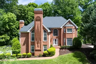 1347 Waterford Green Close, Marietta, GA 30068 - Photo 33