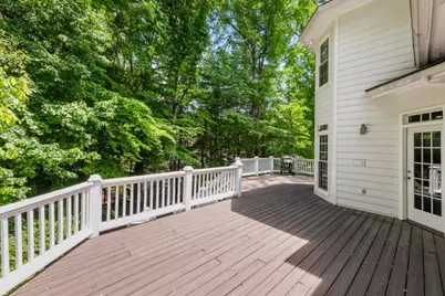 1347 Waterford Green Close, Marietta, GA 30068 - Photo 9