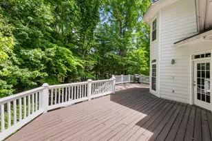 1347 Waterford Green Close, Marietta, GA 30068 - Photo 9