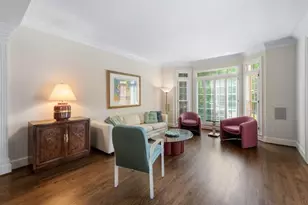 1347 Waterford Green Close, Marietta, GA 30068 - Photo 15