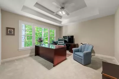 1347 Waterford Green Close, Marietta, GA 30068 - Photo 25