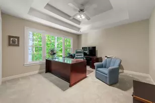 1347 Waterford Green Close, Marietta, GA 30068 - Photo 25