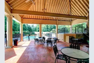 1347 Waterford Green Close, Marietta, GA 30068 - Photo 41
