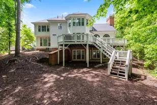 1347 Waterford Green Close, Marietta, GA 30068 - Photo 31