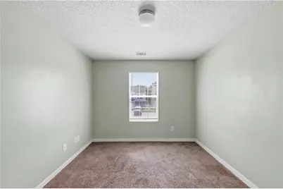 88 Middlebrook Drive, Cartersville, GA 30120 - Photo 29