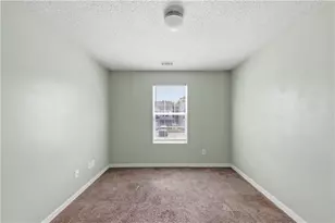 88 Middlebrook Dr, Cartersville, GA 30120 - Photo 29