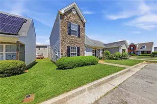 88 Middlebrook Dr, Cartersville, GA 30120 - Photo 3