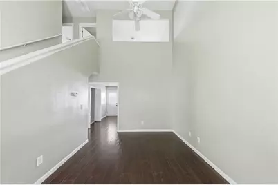 88 Middlebrook Drive, Cartersville, GA 30120 - Photo 11
