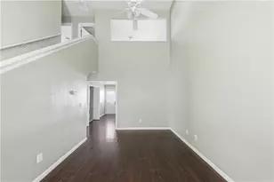88 Middlebrook Dr, Cartersville, GA 30120 - Photo 11