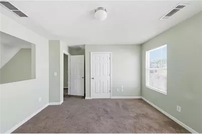 88 Middlebrook Drive, Cartersville, GA 30120 - Photo 23