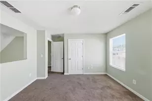 88 Middlebrook Dr, Cartersville, GA 30120 - Photo 23