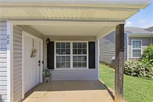 88 Middlebrook Dr, Cartersville, GA 30120 - Photo 5