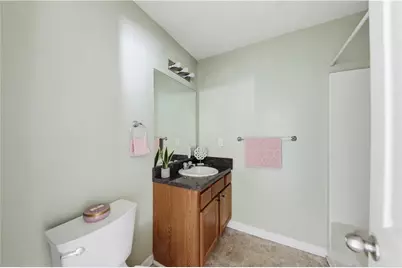 88 Middlebrook Drive, Cartersville, GA 30120 - Photo 27