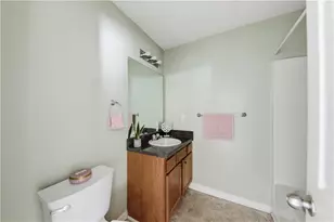 88 Middlebrook Dr, Cartersville, GA 30120 - Photo 27