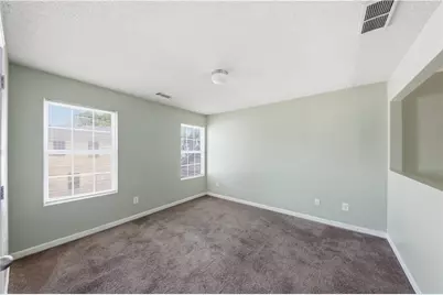 88 Middlebrook Drive, Cartersville, GA 30120 - Photo 21