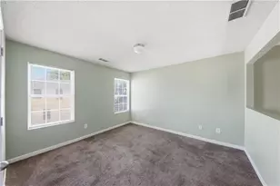 88 Middlebrook Dr, Cartersville, GA 30120 - Photo 21