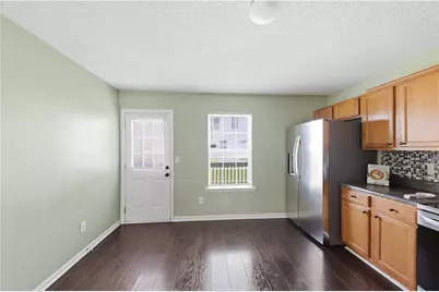 88 Middlebrook Drive, Cartersville, GA 30120 - Photo 7