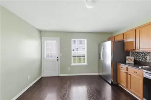 88 Middlebrook Dr, Cartersville, GA 30120 - Photo 7