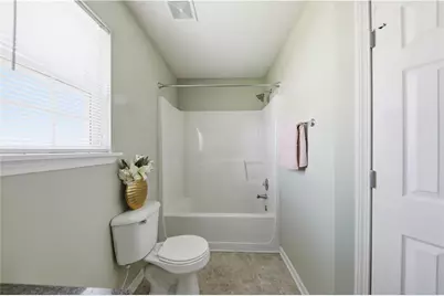 88 Middlebrook Drive, Cartersville, GA 30120 - Photo 19