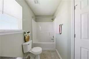 88 Middlebrook Dr, Cartersville, GA 30120 - Photo 19