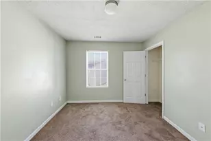 88 Middlebrook Dr, Cartersville, GA 30120 - Photo 25