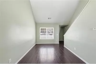 88 Middlebrook Drive, Cartersville, GA 30120 - Photo 13