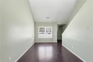 88 Middlebrook Dr, Cartersville, GA 30120 - Photo 13