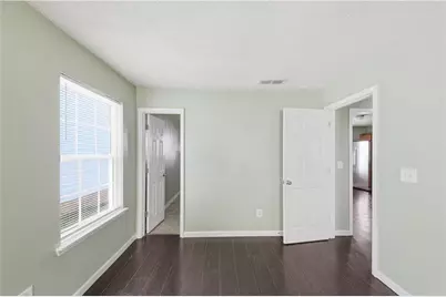 88 Middlebrook Drive, Cartersville, GA 30120 - Photo 17