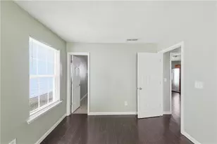 88 Middlebrook Dr, Cartersville, GA 30120 - Photo 17