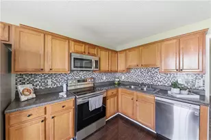 88 Middlebrook Dr, Cartersville, GA 30120 - Photo 9