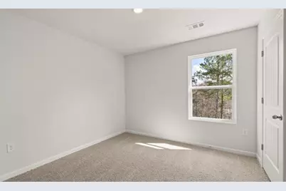 66 Berryville Drive, Dawsonville, GA 30534 - Photo 23