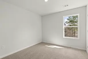 66 Berryville Dr, Dawsonville, GA 30534 - Photo 23