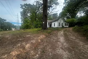 4854 Stonewall Tell Rd SW, South Fulton, GA 30349 - Photo 3