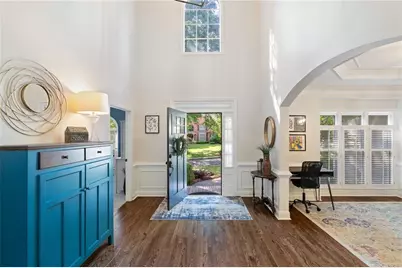 46 Grand Avenue, Suwanee, GA 30024 - Photo 5