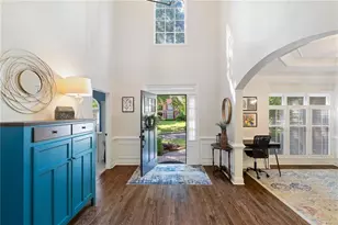 46 Grand Ave, Suwanee, GA 30024 - Photo 5