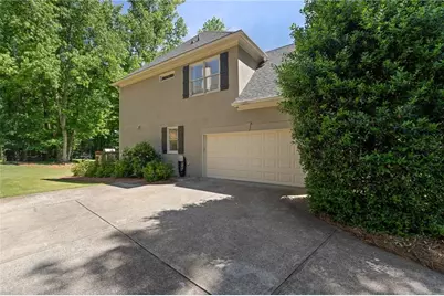 46 Grand Avenue, Suwanee, GA 30024 - Photo 69