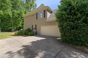 46 Grand Ave, Suwanee, GA 30024 - Photo 69