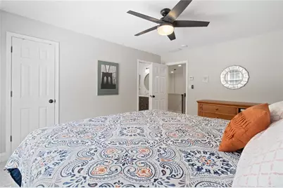 46 Grand Avenue, Suwanee, GA 30024 - Photo 45