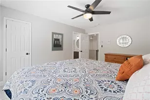 46 Grand Ave, Suwanee, GA 30024 - Photo 45