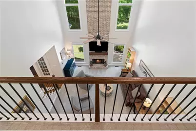 46 Grand Avenue, Suwanee, GA 30024 - Photo 43