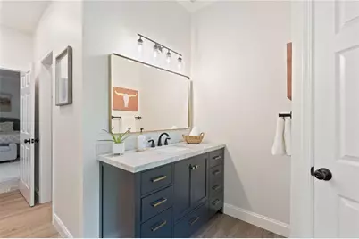 46 Grand Avenue, Suwanee, GA 30024 - Photo 37