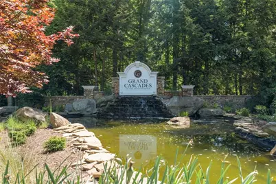 46 Grand Avenue, Suwanee, GA 30024 - Photo 83