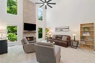 46 Grand Ave, Suwanee, GA 30024 - Photo 13