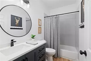 46 Grand Ave, Suwanee, GA 30024 - Photo 59