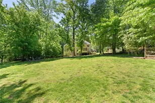 46 Grand Ave, Suwanee, GA 30024 - Photo 75