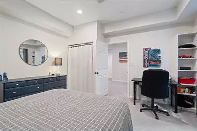 46 Grand Avenue, Suwanee, GA 30024 - Photo 63