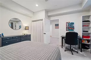 46 Grand Ave, Suwanee, GA 30024 - Photo 63