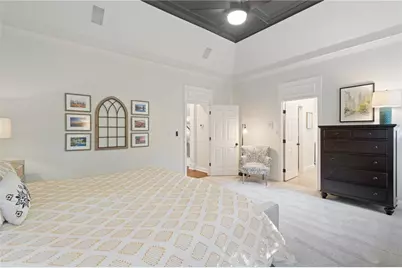 46 Grand Avenue, Suwanee, GA 30024 - Photo 33