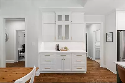 46 Grand Avenue, Suwanee, GA 30024 - Photo 23