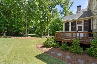 46 Grand Avenue, Suwanee, GA 30024 - Photo 71